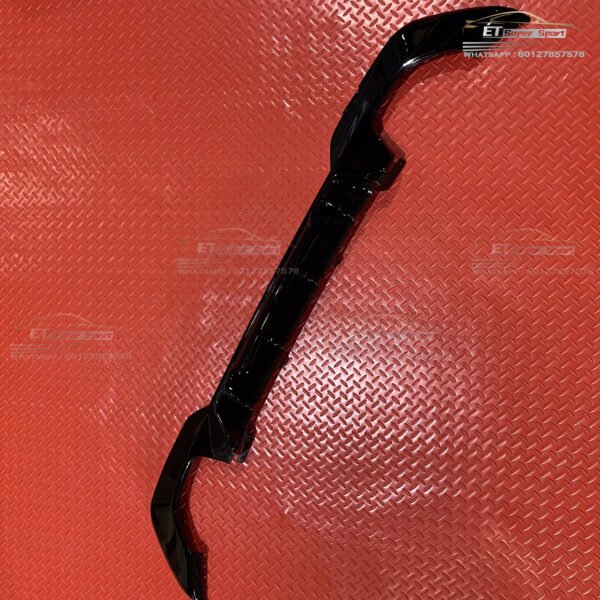 IMG 1390 scaled