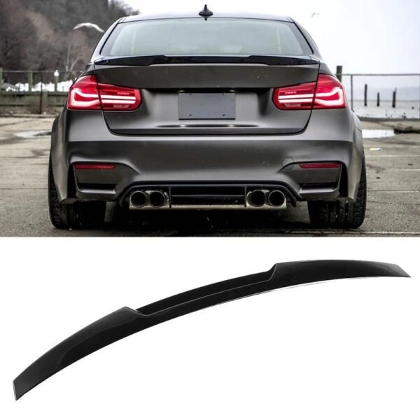 bmw f30 m4 style spoiler 1626065885 28846d7b progressive