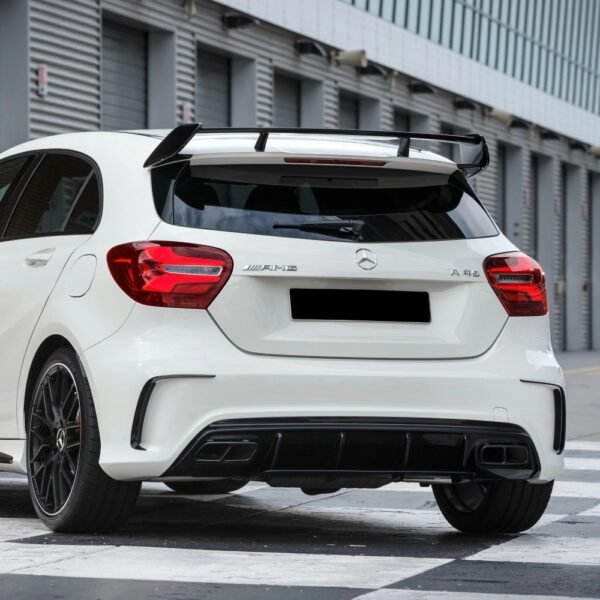c350c4f71f7769069d88530db0252c09 1683356168 副本