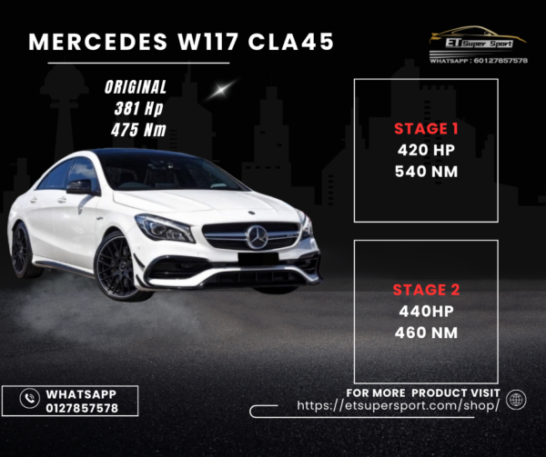 Black and White Modern Car Sale Facebook Post 10