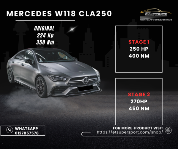 Black and White Modern Car Sale Facebook Post 11
