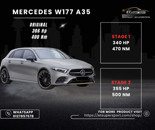 Black and White Modern Car Sale Facebook Post 8