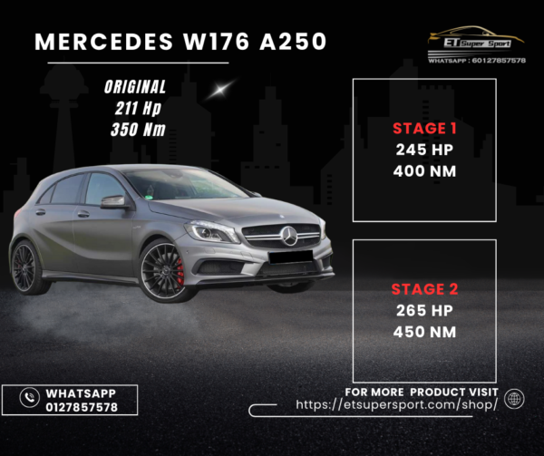 Black and White Modern Car Sale Facebook Post 9