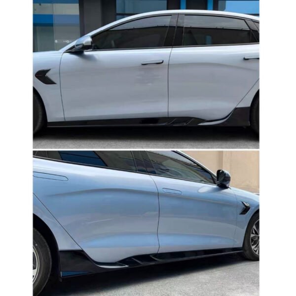 byd101808