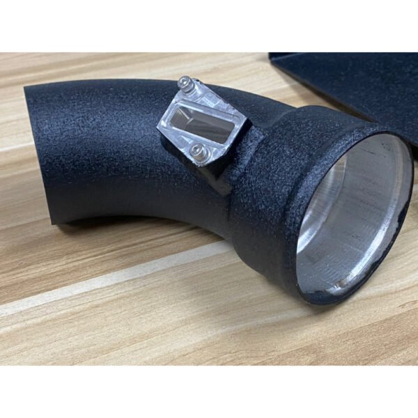 BMW 3 Series G20 320i330i330e B48 Engine I RSV PERFORMANCE ALLOY COLD AIR INTAKE KIT2