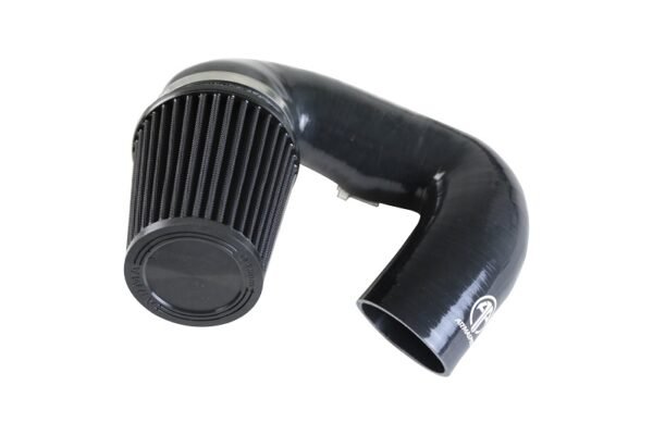 BMW F30 320i 330i B48 ARMASPEED Al Alloy Intake7
