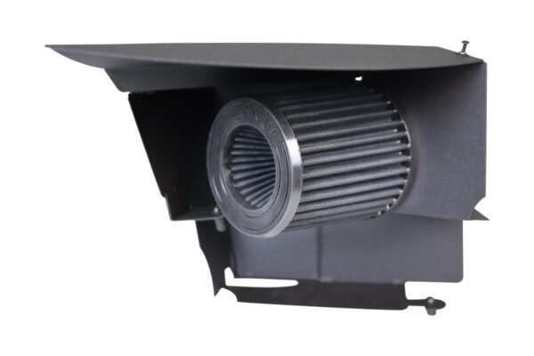 BMW G20 320i 330i B48 ARMASPEED Al Alloy Intake4