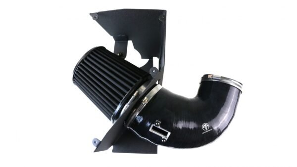 BMW G20 320i 330i B48 ARMASPEED Al Alloy Intake6