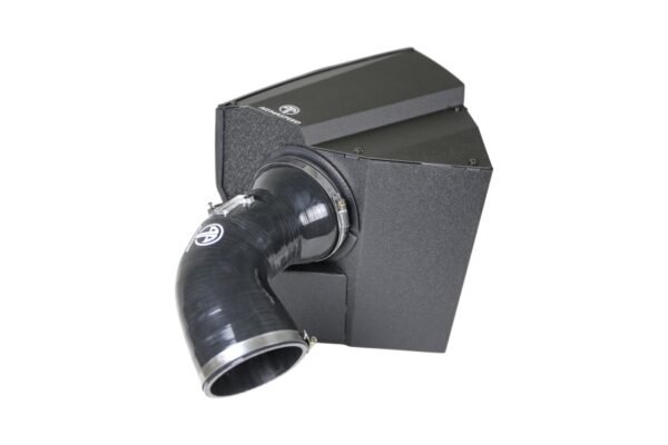 BMW G20 M340i B58 ARMASPEED Alloy Cold Air Intake6