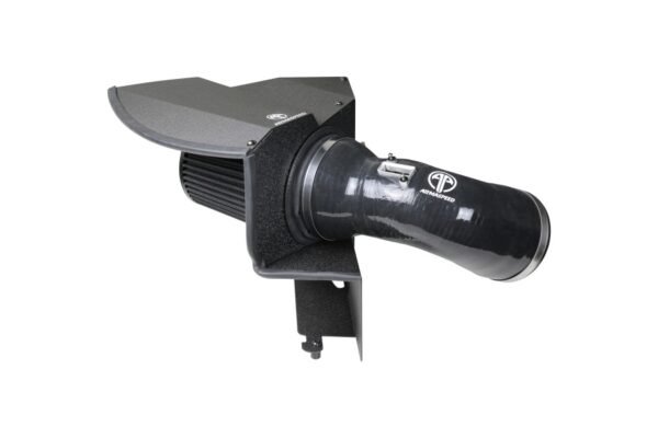 BMW G20 M340i B58 ARMASPEED Alloy Cold Air Intake7