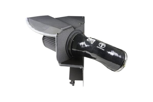 BMW G20 M340i B58 ARMASPEED Carbon Fiber Cold Air Intake11