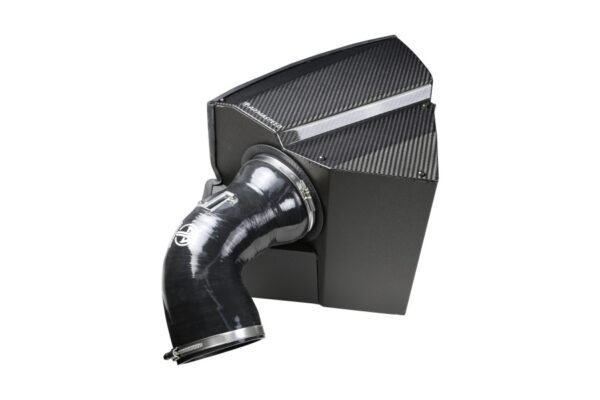 BMW G20 M340i B58 ARMASPEED Carbon Fiber Cold Air Intake12