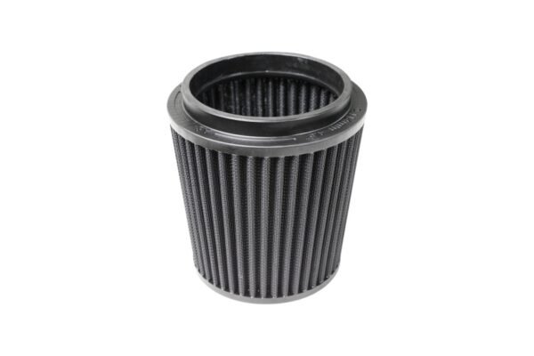 BMW G20 M340i B58 ARMASPEED Carbon Fiber Cold Air Intake13