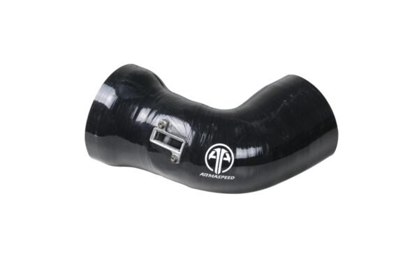 BMW G20 M340i B58 ARMASPEED Carbon Fiber Cold Air Intake14