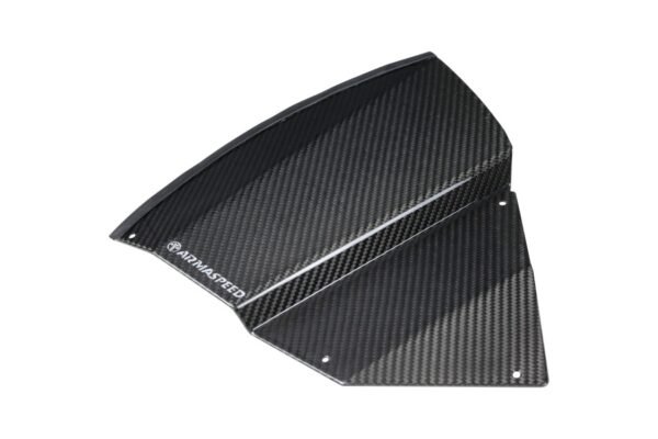 BMW G20 M340i B58 ARMASPEED Carbon Fiber Cold Air Intake15