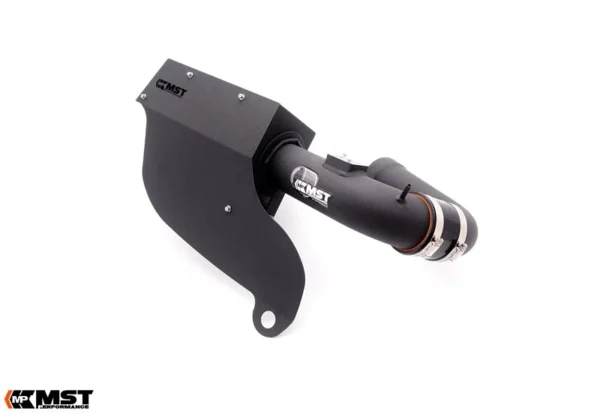 MST 2012 BMW F22F30F32 125i228i320i328i428i Cold Air Intake System BW N20011 1