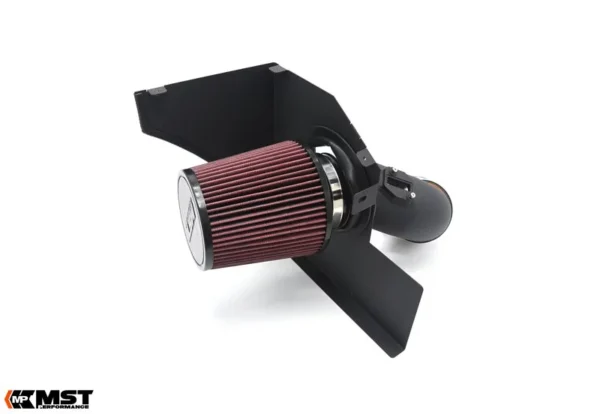 MST 2016 BMW B58 3.0L Engine 140i240i340i440i Cold Air Intake System BW B58011