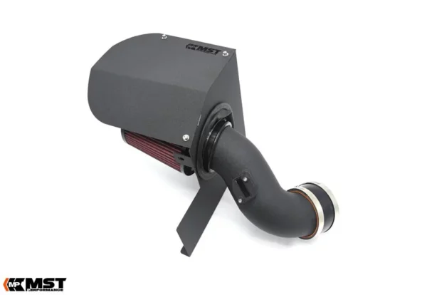 MST 2016 BMW B58 3.0L Engine 140i240i340i440i Cold Air Intake System BW B58012
