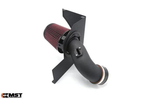 MST 2016 BMW B58 3.0L Engine 140i240i340i440i Cold Air Intake System BW B58013