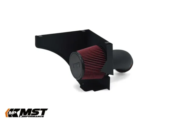 MST 2017 BMW G30 G31 B48 530i Cold Air Intake System BW G53015