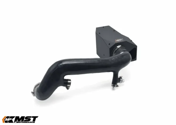 MST 2018 2021 Mercedes Benz W205 M264 C180 C200 C300 GLC300 Cold Air Intake System MB C30021