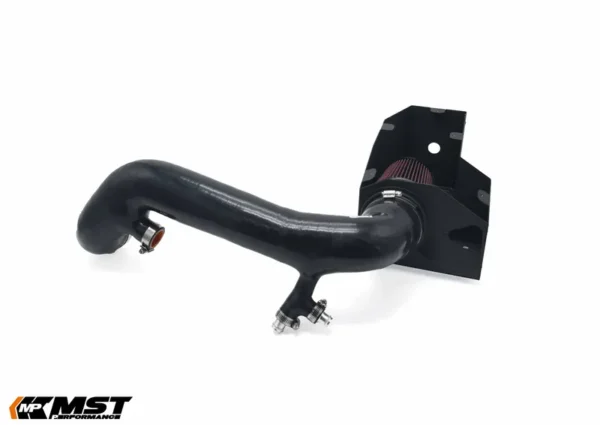 MST 2018 2021 Mercedes Benz W205 M264 C180 C200 C300 GLC300 Cold Air Intake System MB C30023