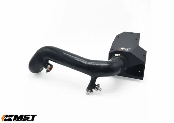 MST 2018 2021 Mercedes Benz W205 M264 C180 C200 C300 GLC300 Cold Air Intake System MB C30024