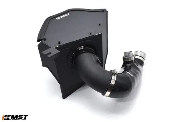 MST 2019 2020 Supra B48 2.0LBMW Z4 Cold Air Intake System TY SUP03L1