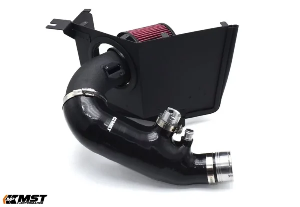 MST 2019 2020 Supra B48 2.0LBMW Z4 Cold Air Intake System TY SUP03L2
