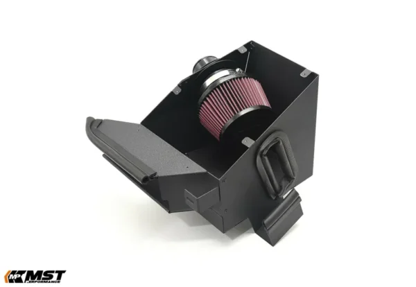 MST 2019 Mercedes Benz W177 A180 A200 1.3T Cold Air Intake System MB A25062