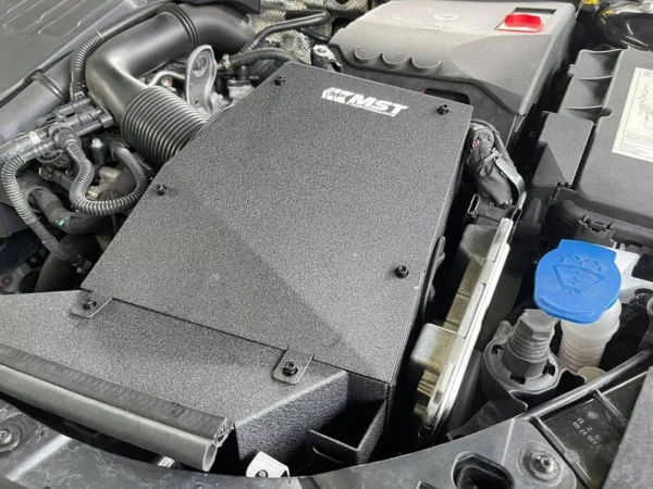 MST 2019 Mercedes Benz W177 A180 A200 1.3T Cold Air Intake System MB A25065