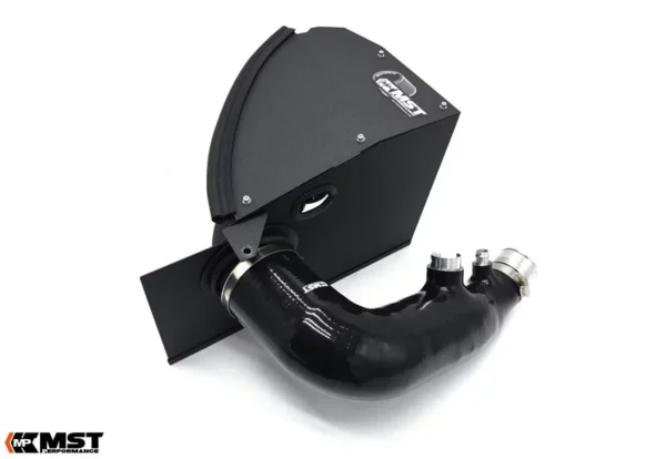 MST BMW 330i G20 B48 2.0L Cold Air Intake System BW B48021
