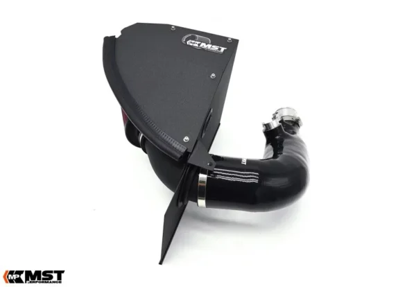MST BMW 330i G20 B48 2.0L Cold Air Intake System BW B48022