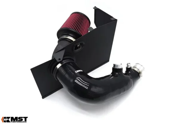 MST BMW 330i G20 B48 2.0L Cold Air Intake System BW B48023