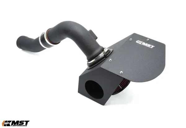 MST BMW F10 520i528i 2.0L N20 Cold Air Intake System BW N20511