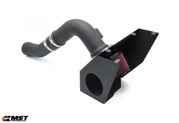 MST BMW F10 520i528i 2.0L N20 Cold Air Intake System BW N20512