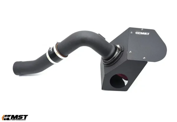 MST BMW F10 520i528i 2.0L N20 Cold Air Intake System BW N20513