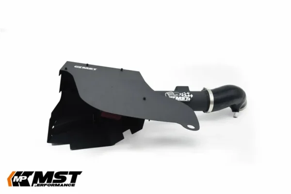 MST BMW N13 1.6 F20F21F30F31 Cold Air Intake System BW N1301L1