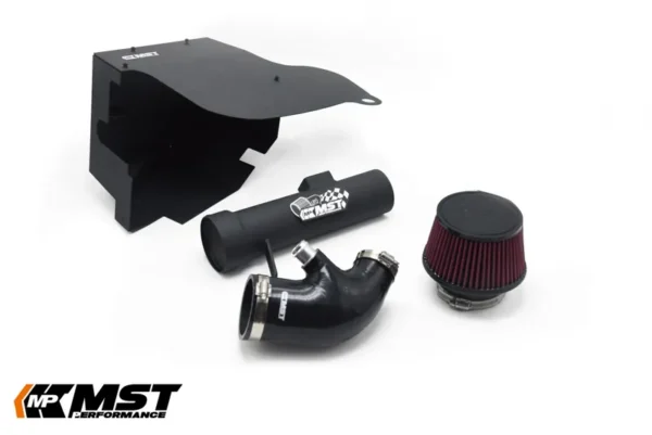 MST BMW N13 1.6 F20F21F30F31 Cold Air Intake System BW N1301L2