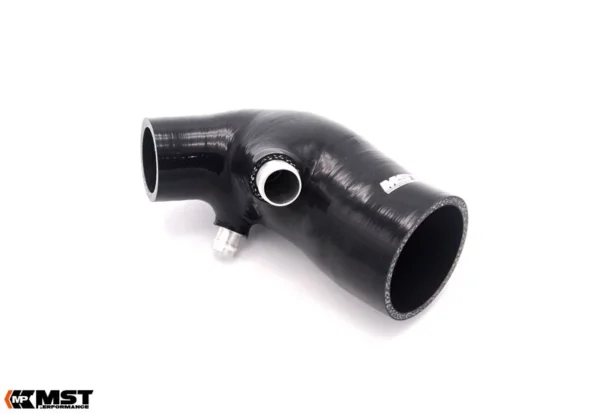 MST BMW N13 1.6 F20F21F30F31 Cold Air Intake System BW N1301L3