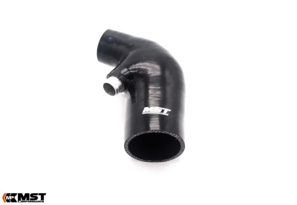 MST BMW N13 F20 F21 F30 F31 Silicone Turbo Inlet Hose BW N13021