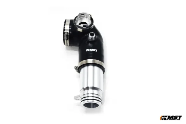 MST BMW N2026 2.0T Turbo Inlet Pipe BW N20021