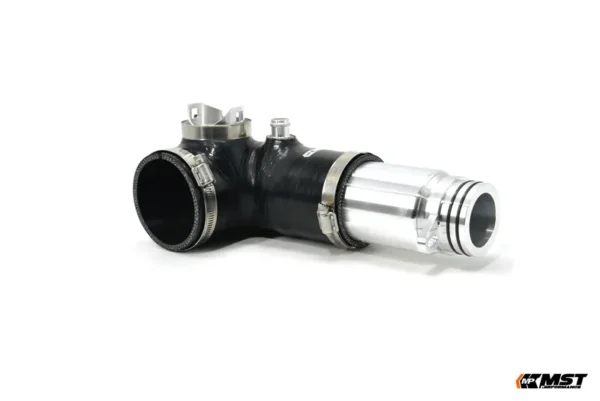 MST BMW N2026 2.0T Turbo Inlet Pipe BW N20022