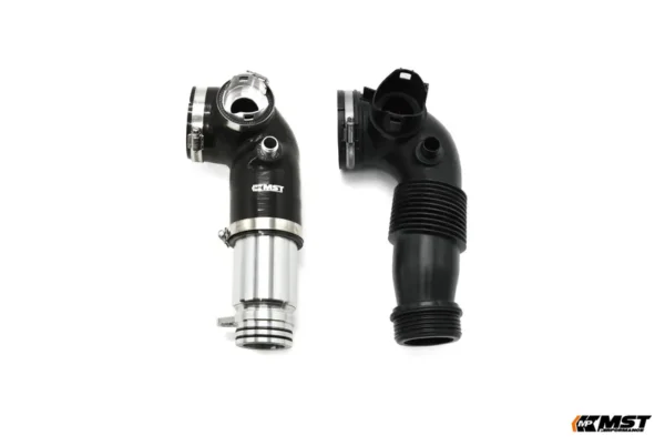 MST BMW N2026 2.0T Turbo Inlet Pipe BW N20023