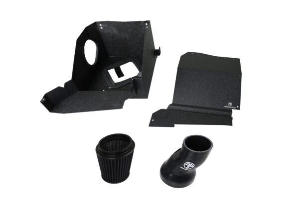 Mercedes Benz W176 A250 C117 CLA250 ARMASPEED Aluminum Alloy Cold Air Intake1