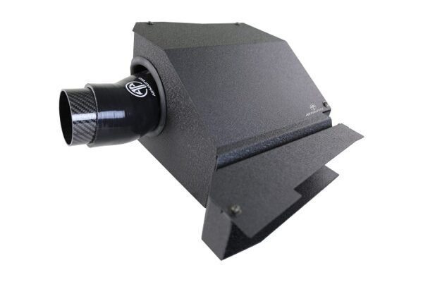 Mercedes Benz W176 A250 C117 CLA250 ARMASPEED Aluminum Alloy Cold Air Intake3