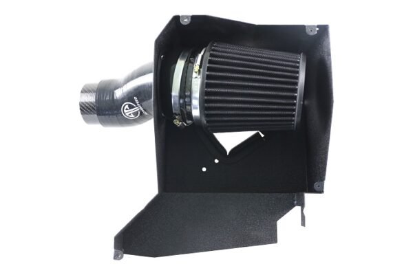 Mercedes Benz W176 A250 C117 CLA250 ARMASPEED Aluminum Alloy Cold Air Intake4