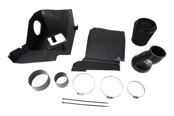 Mercedes Benz W176 A250 C117 CLA250 ARMASPEED Aluminum Alloy Cold Air Intake5