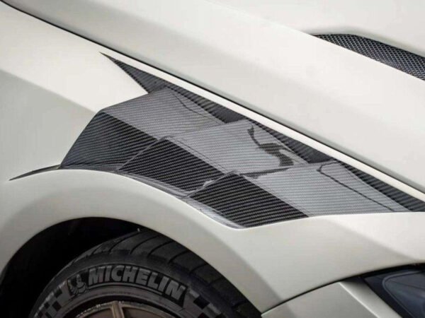 BMW G82 M4 Fender Carbon B1438 01