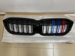 0176c062 dd8a 40de 9517 3d4636c1526e